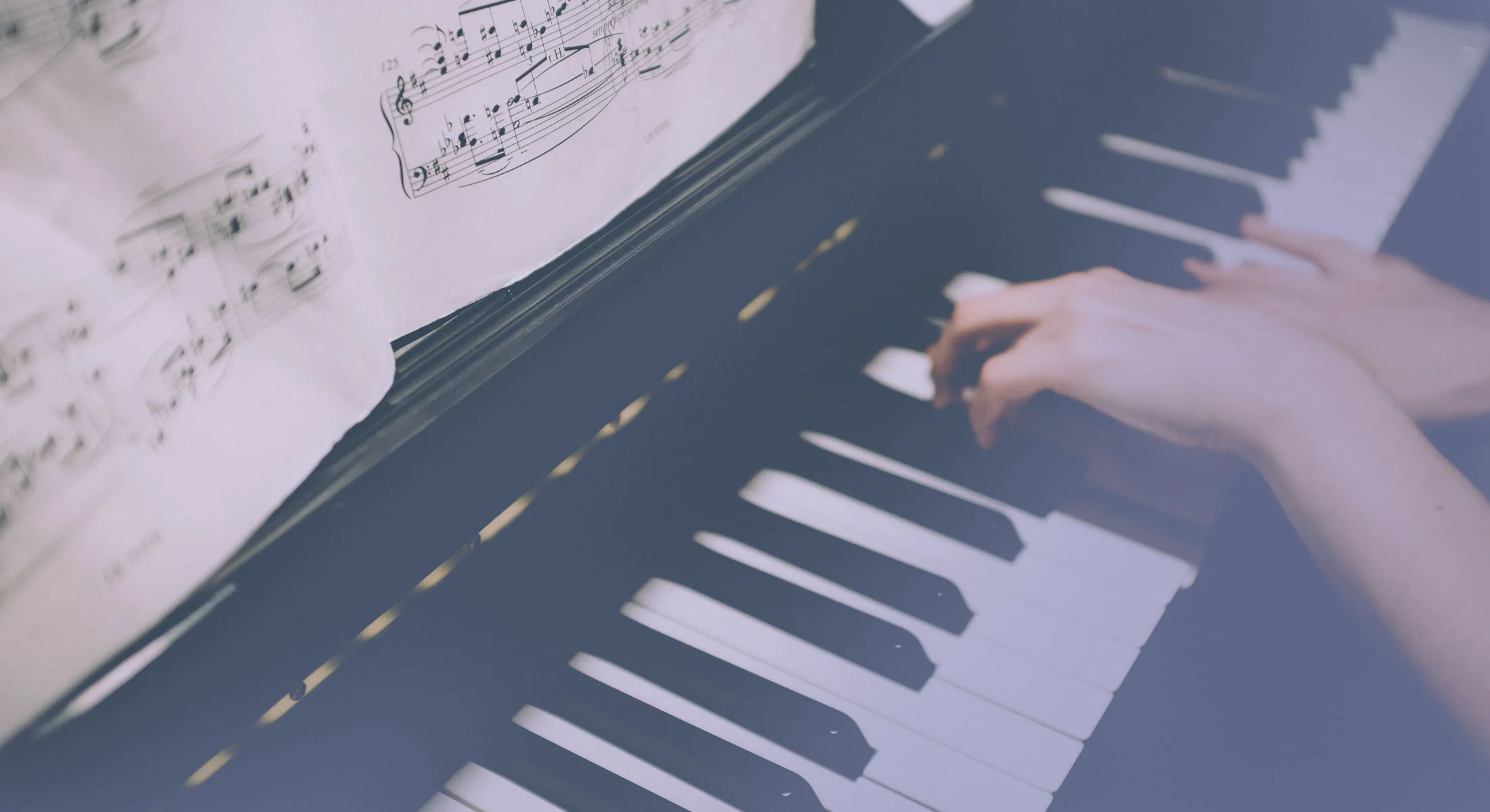 Re-banner-9.jpg