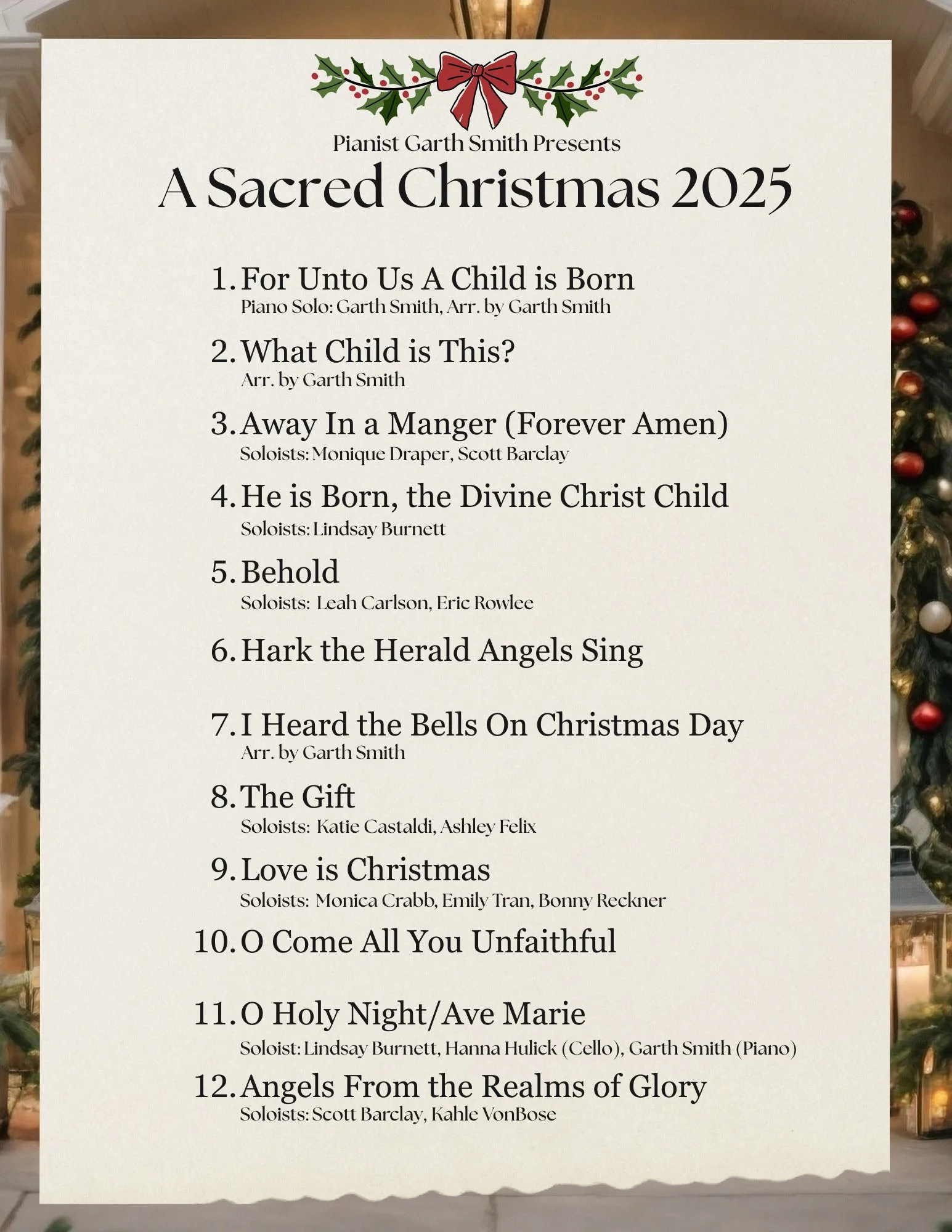 ASacredChristmas-2025Program.jpg