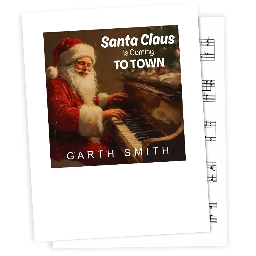 GSM-SantaSheetMusic-MOCKUP.jpg