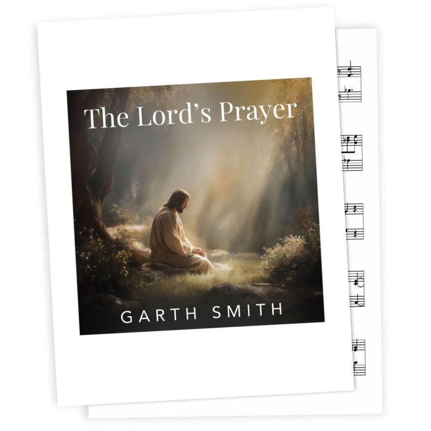 The-Lord's-Prayer-by-Garth-Smith-web.jpg