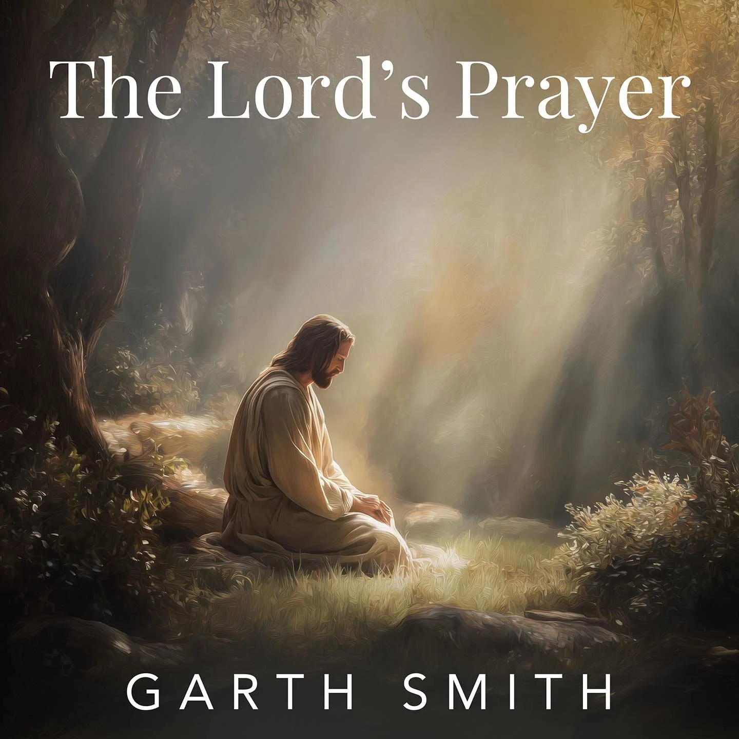 TheLordsPrayer-GarthSmith-web.jpg