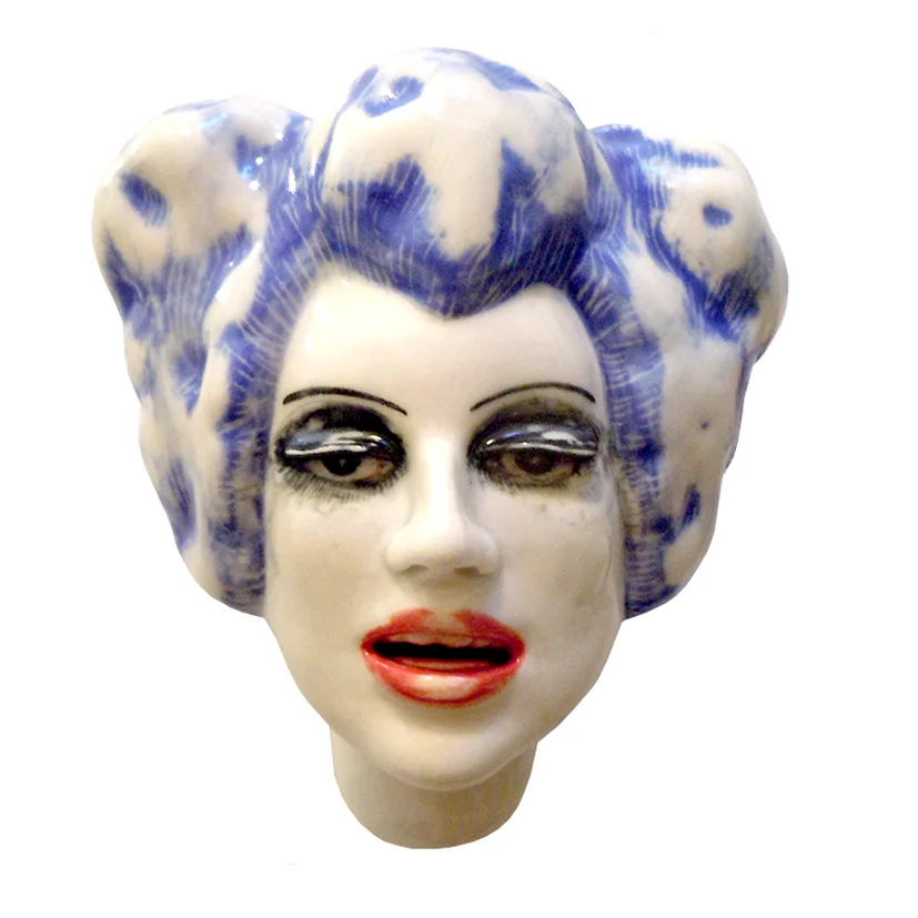 When I am Laid In Earth