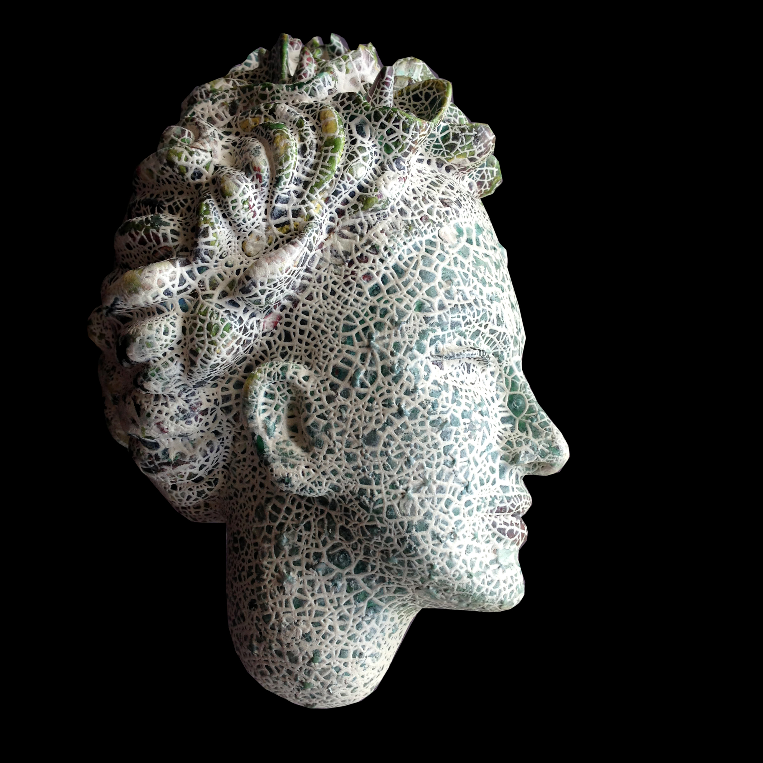 The Salt of Palermo (profile)