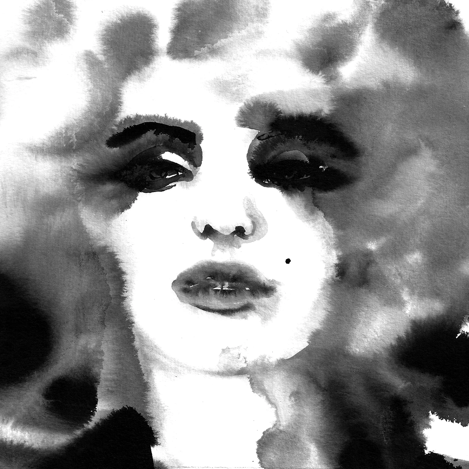 15.Marilyn Monroe.jpeg