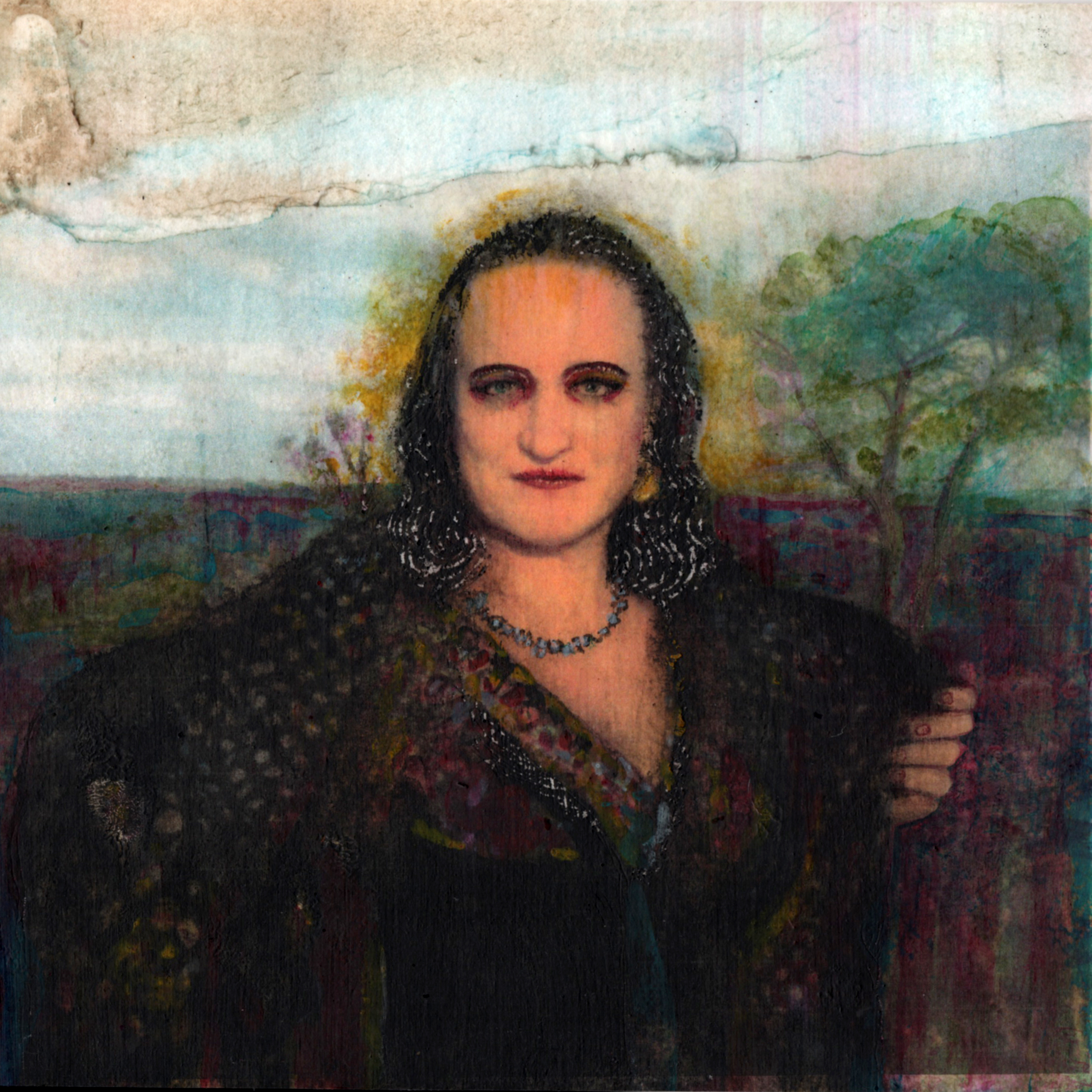 8.Queen of Mexico.jpeg