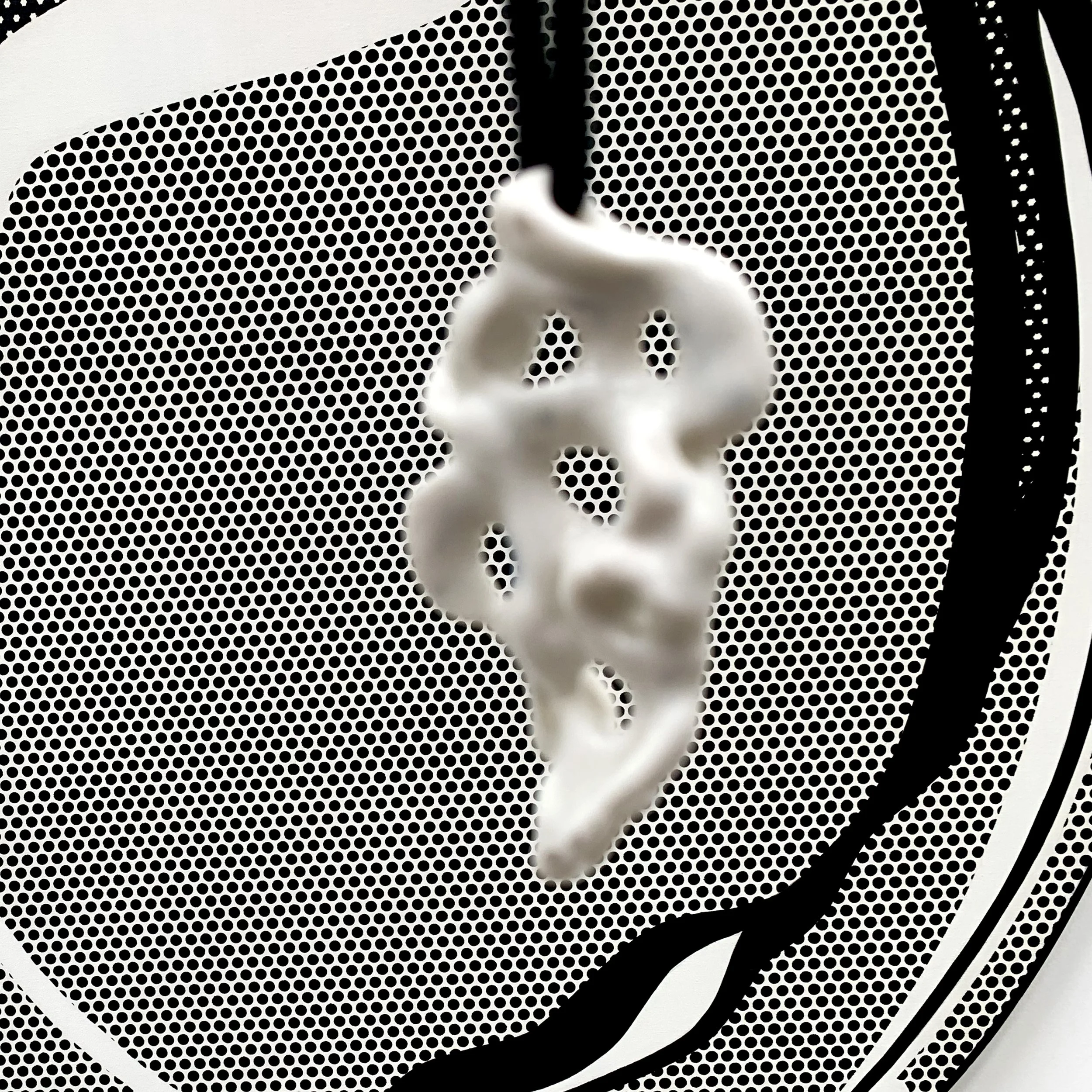 pendentif.jpg