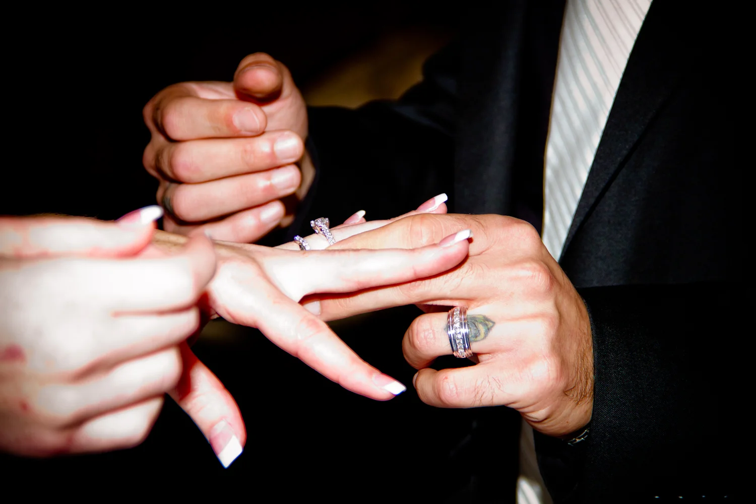 PatricioRobayo_3RWedding-1.jpg