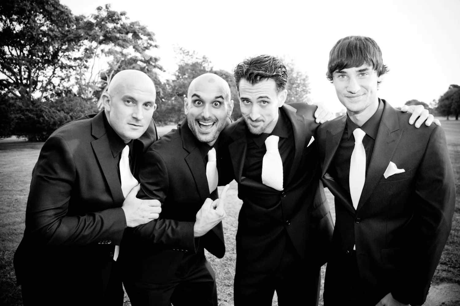 PatricioRobayo_3RWedding-3.jpg