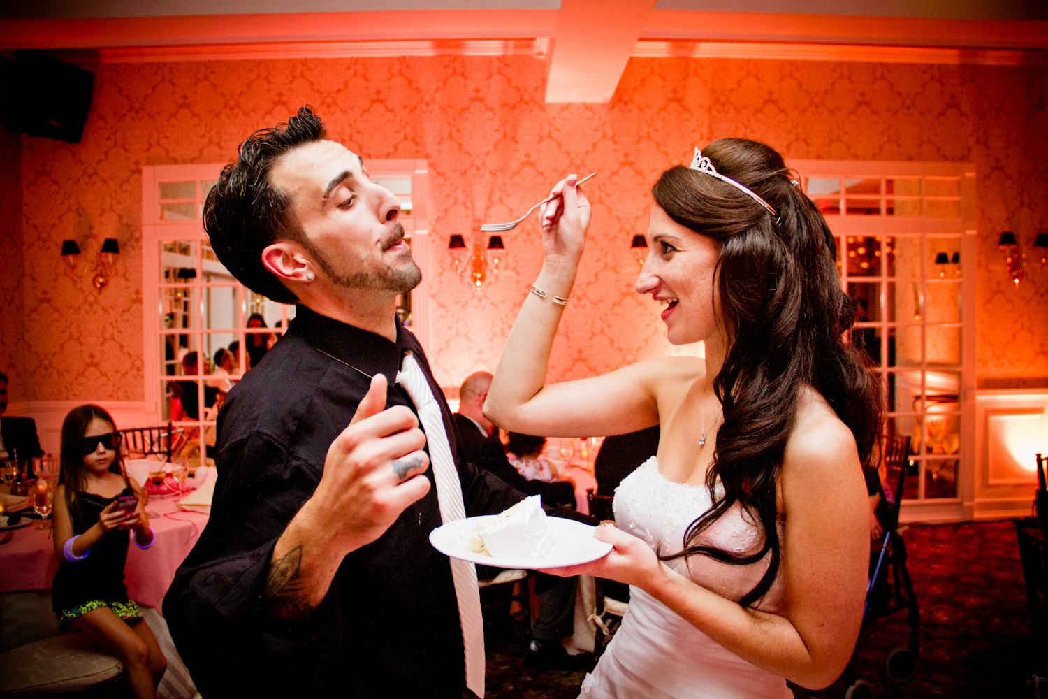 PatricioRobayo_3RWedding-5.jpg