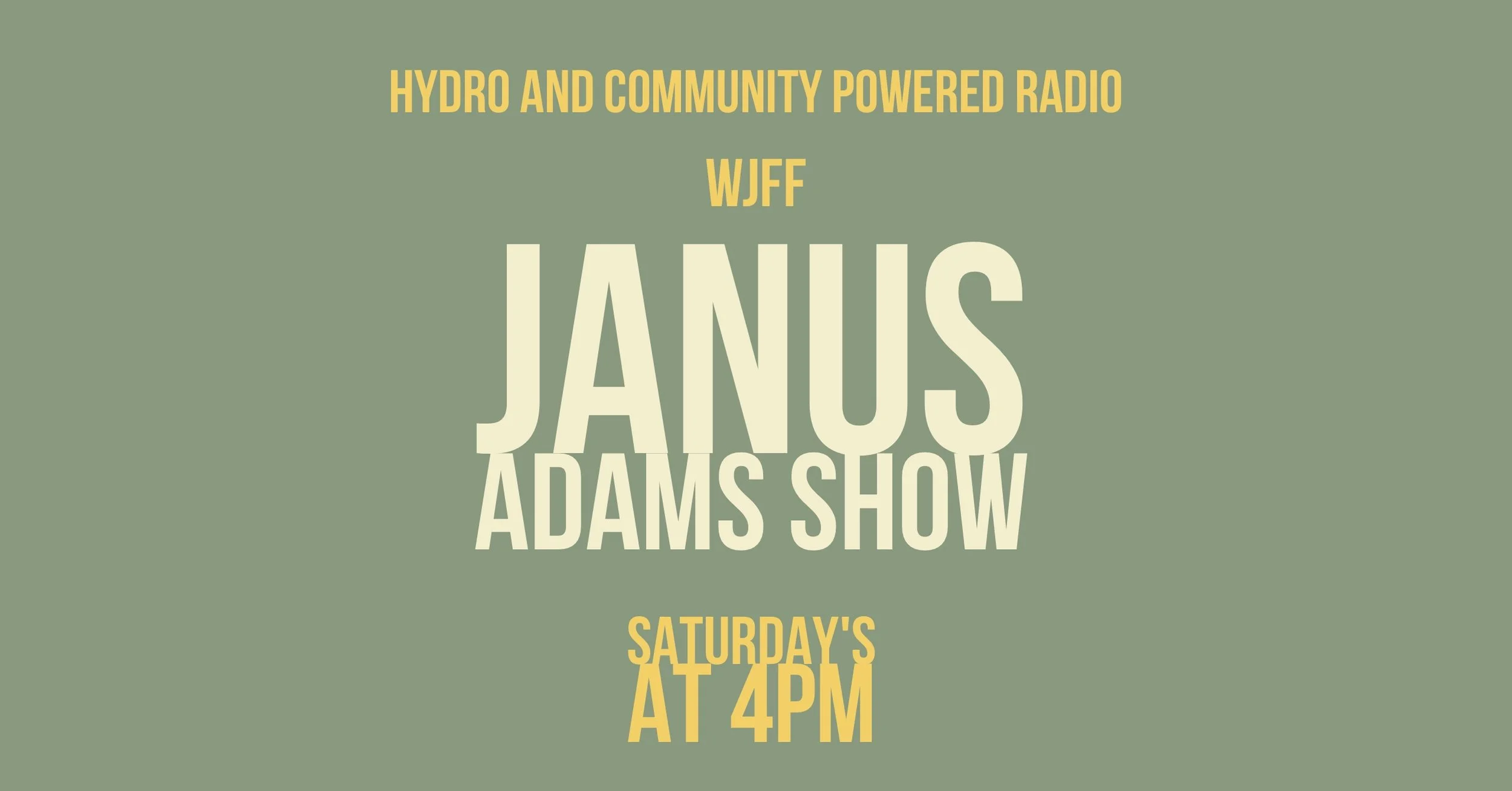 JPEG image-0583BC8C7E60-1.jpeg