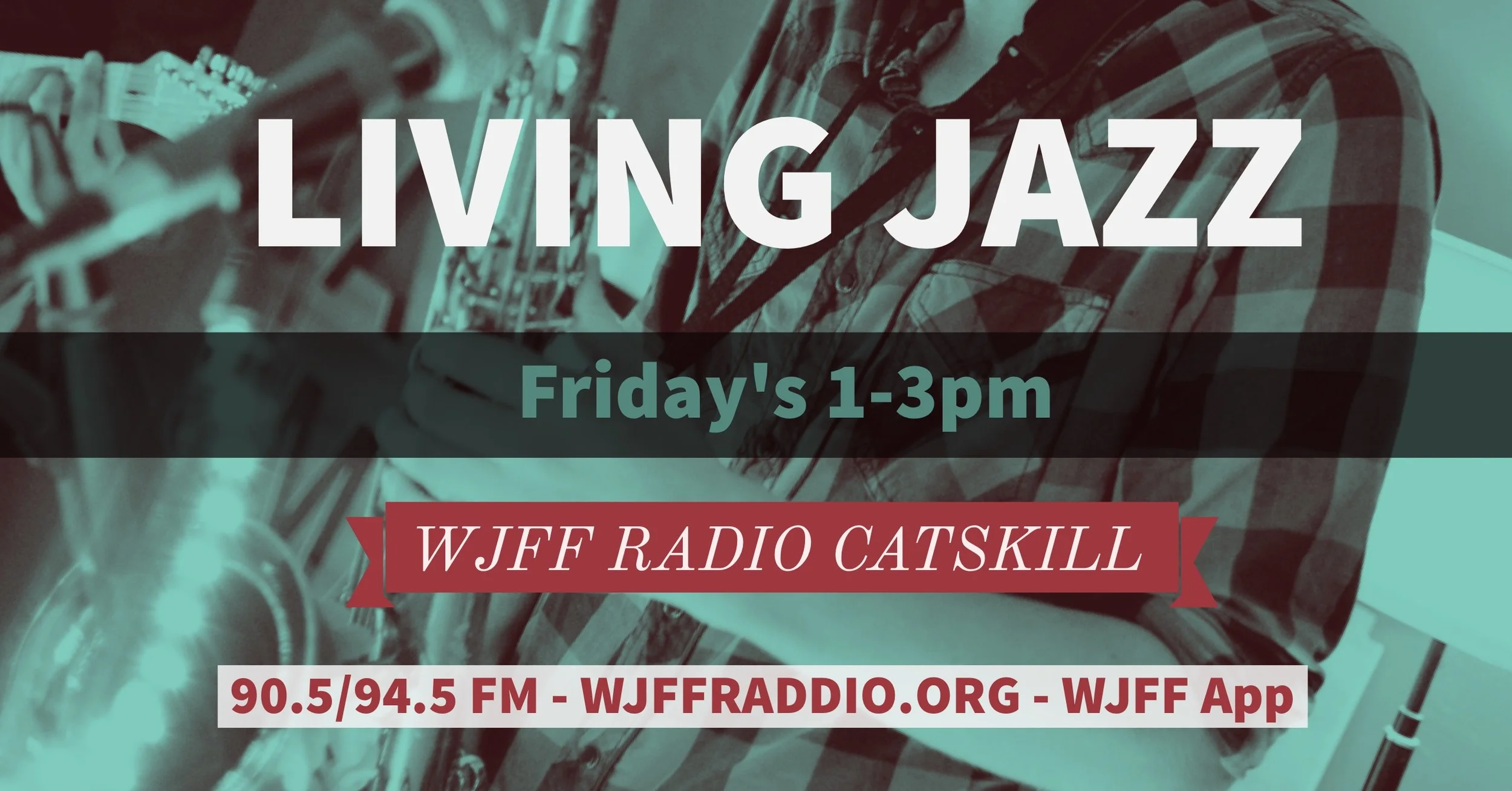 JPEG image-E68E64E8543D-1.jpeg