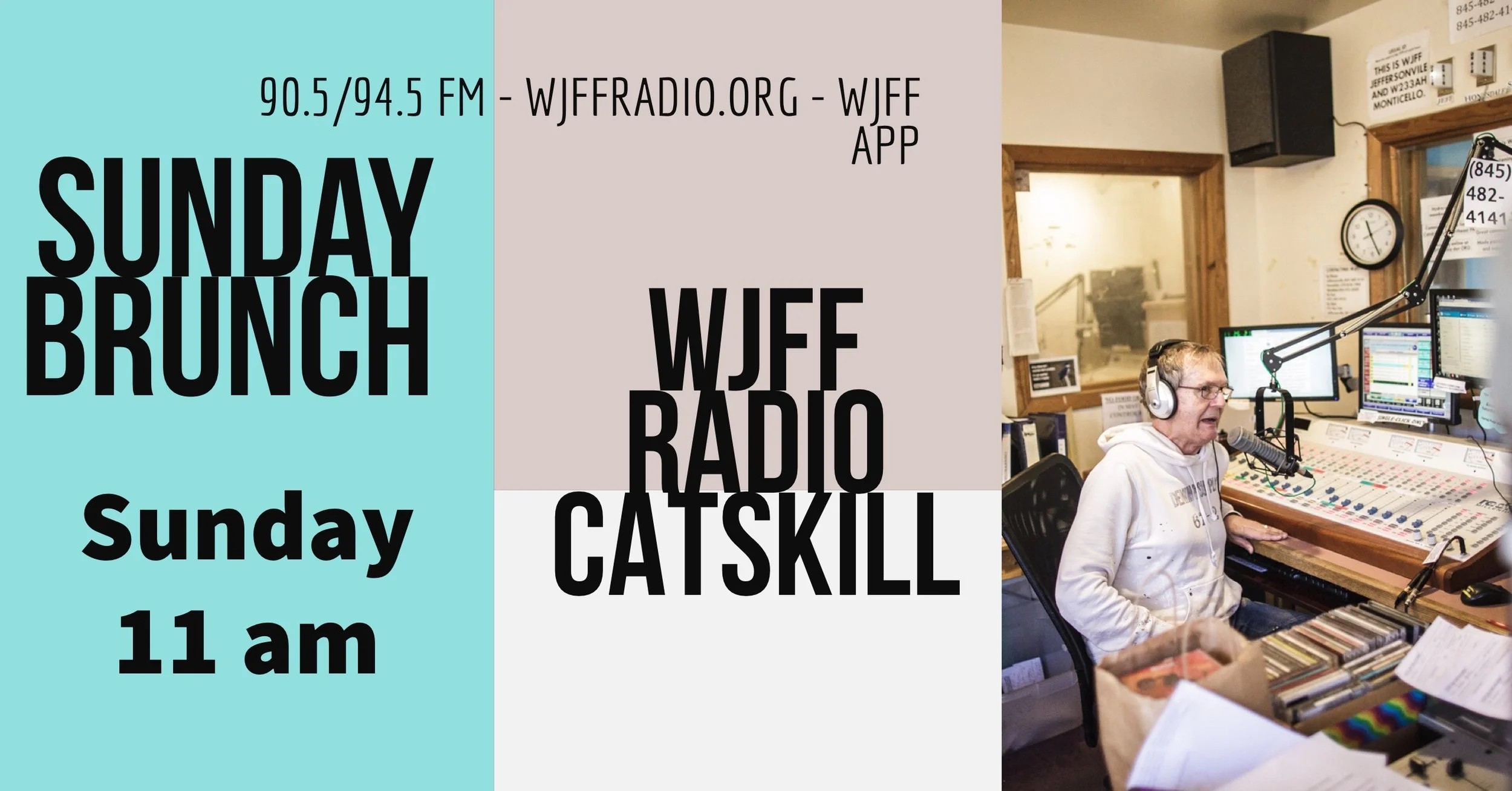 JPEG image-501E44414F98-1.jpeg