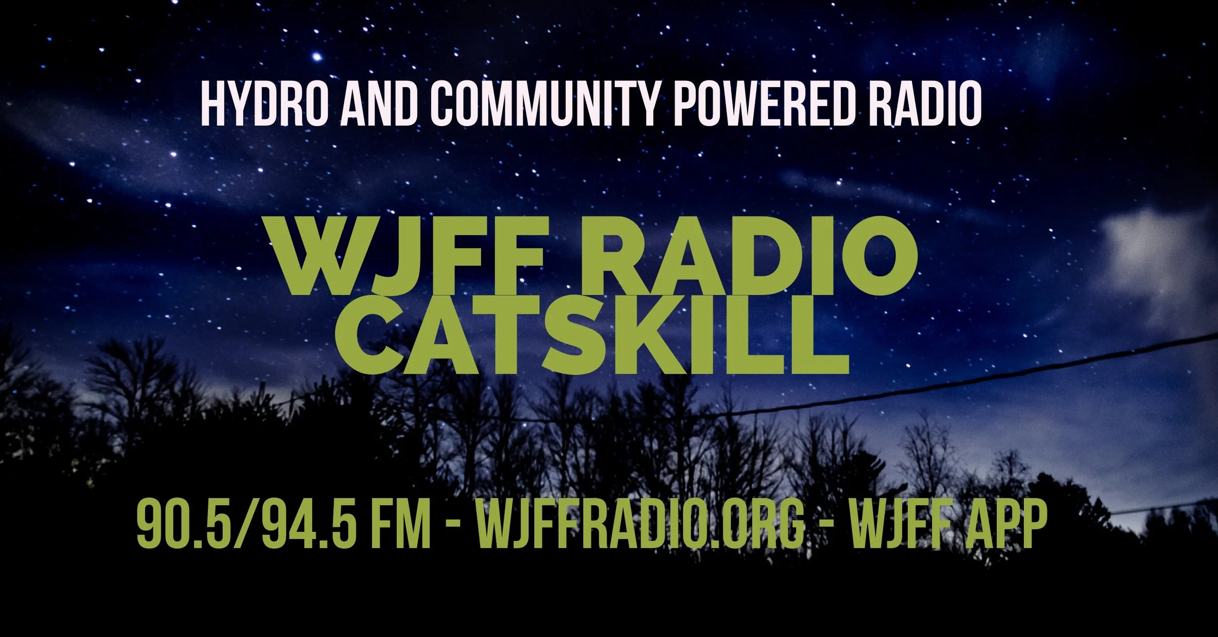 JPEG image-880DB9883319-1.jpeg