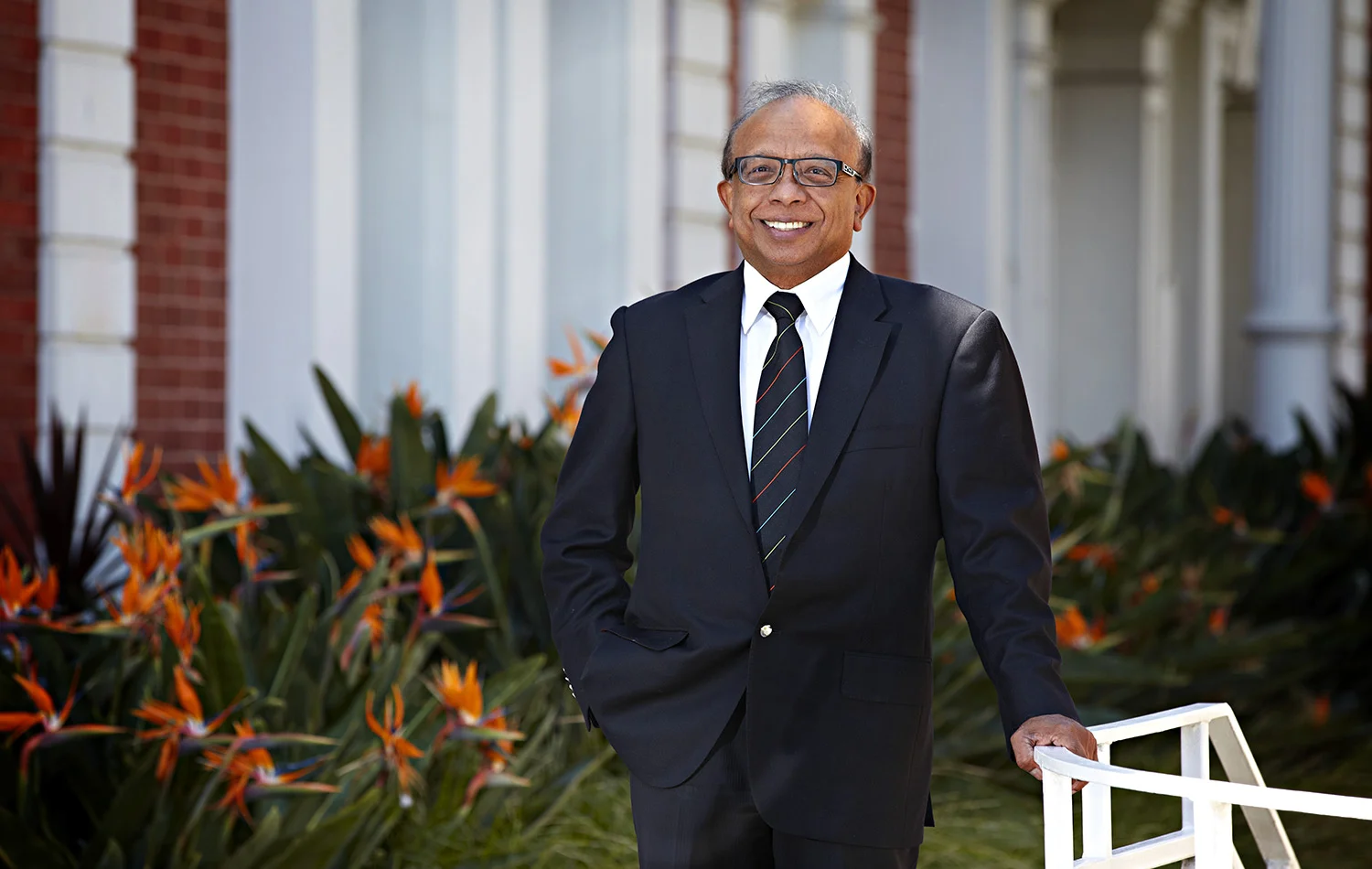 City of Darebin CE Rasia&nbsp;Dev