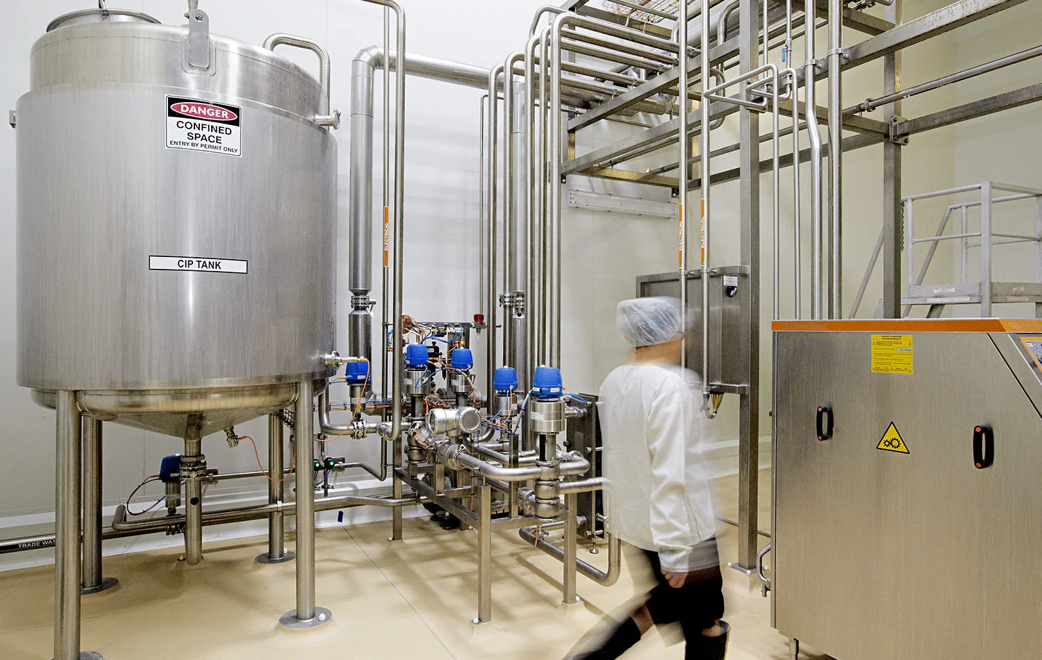 Moondara Cheese Company