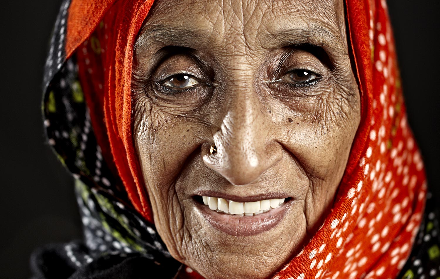 Celebrating Refugee Week