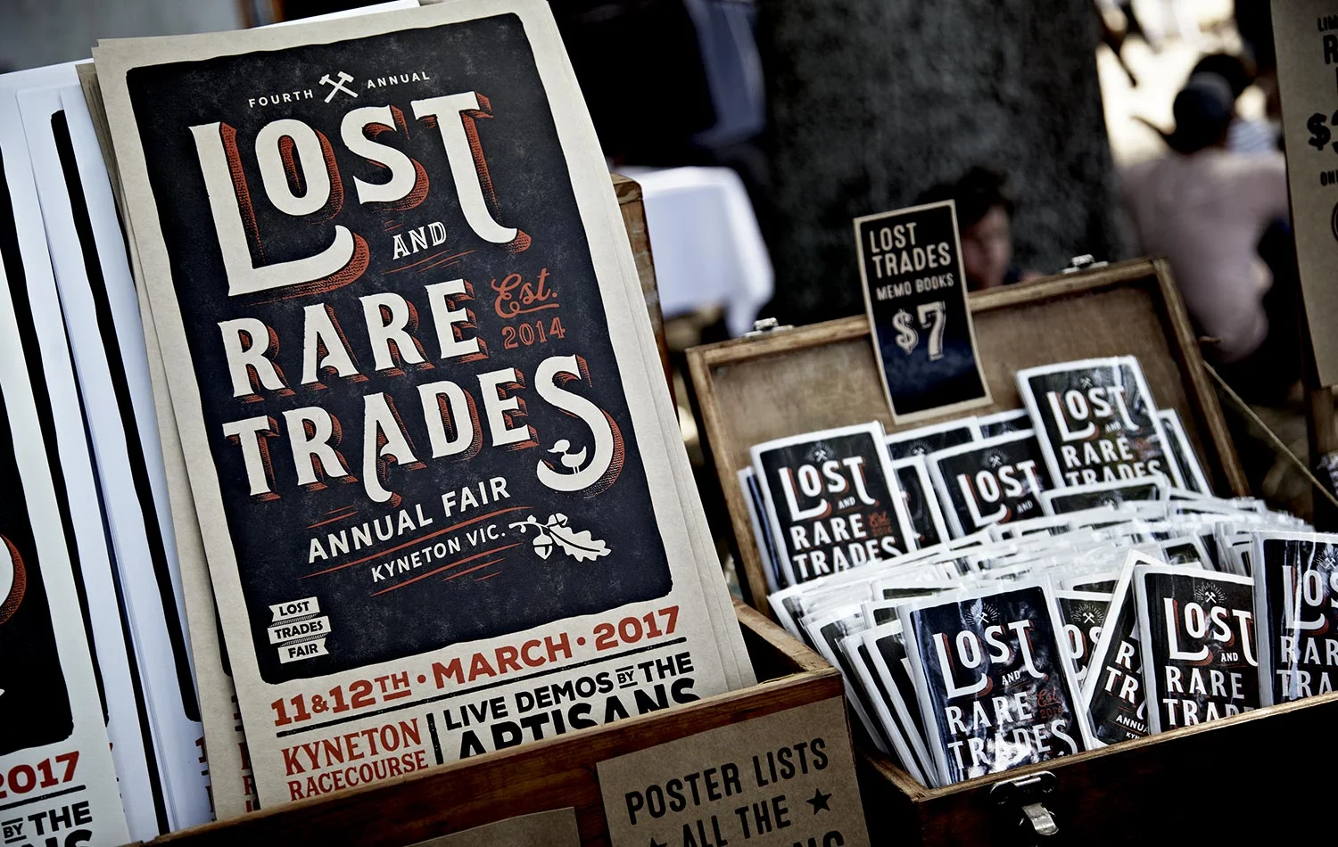 Lost-Trades-Fair-5-Kylie-Grinham-Fenchurch-Studios-Melbourne-Photographer.jpg