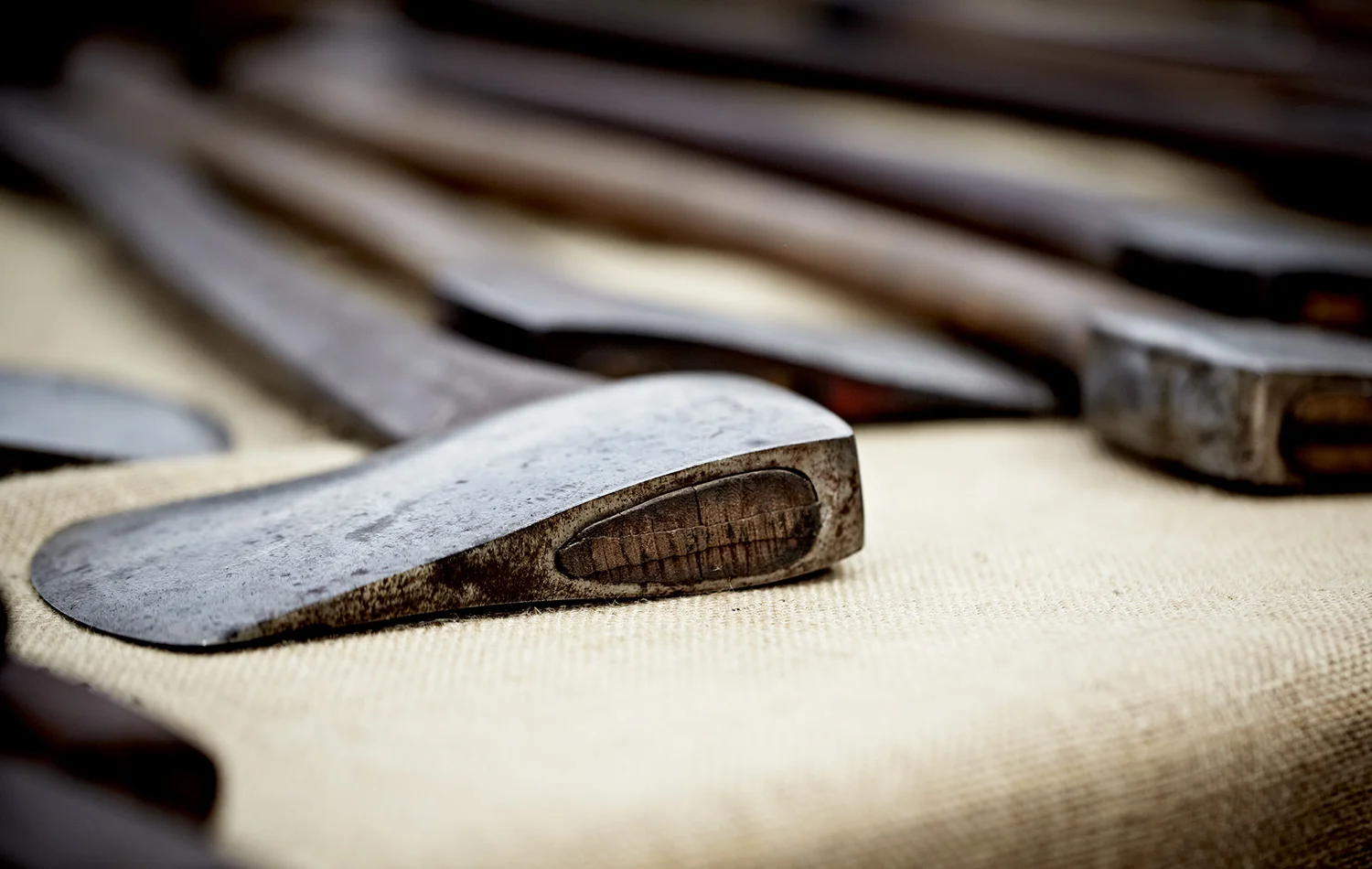 Lost-Trades-Fair-8B-Kylie-Grinham-Fenchurch-Studios-Melbourne-Photographer.jpg