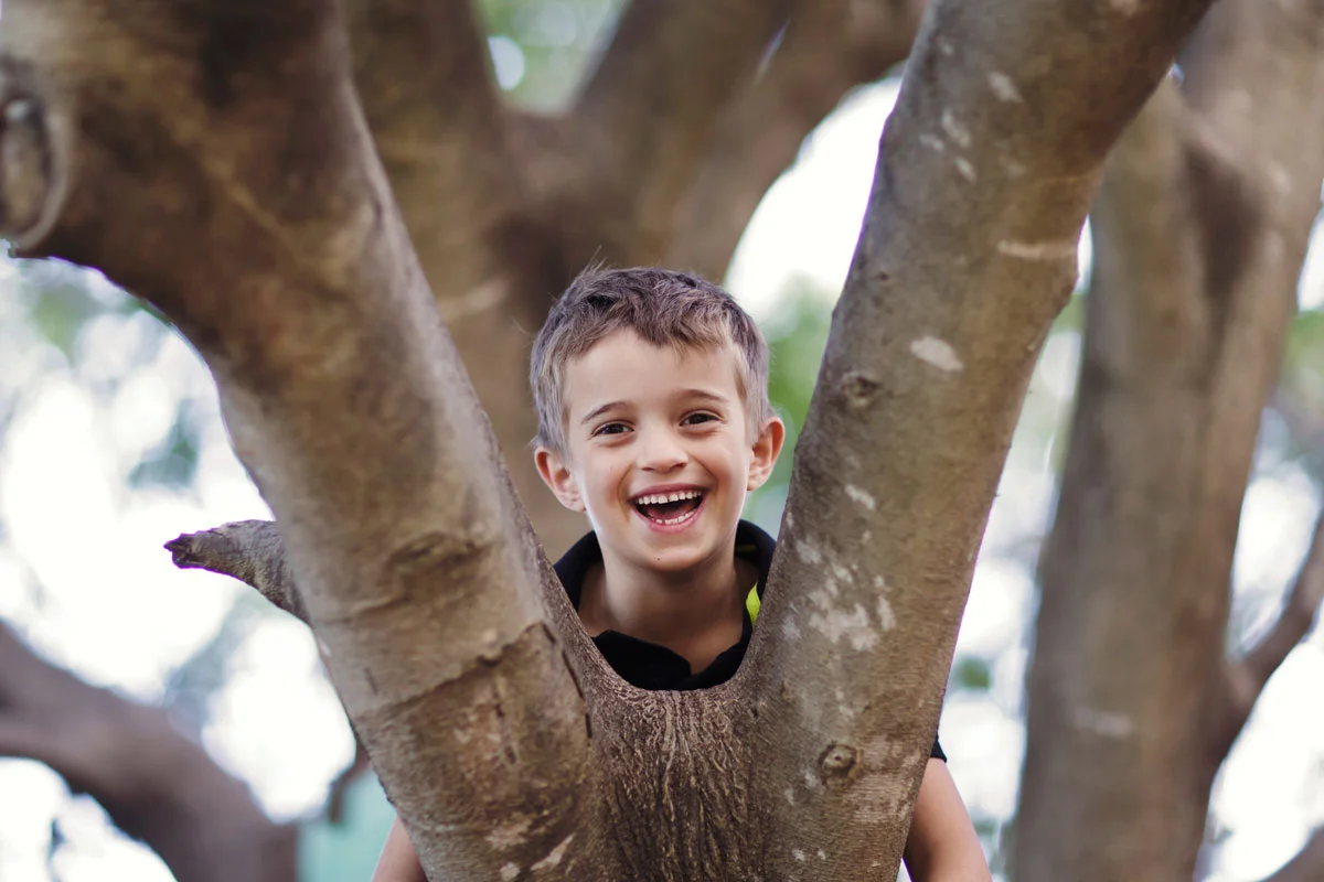 Kids Family Photography