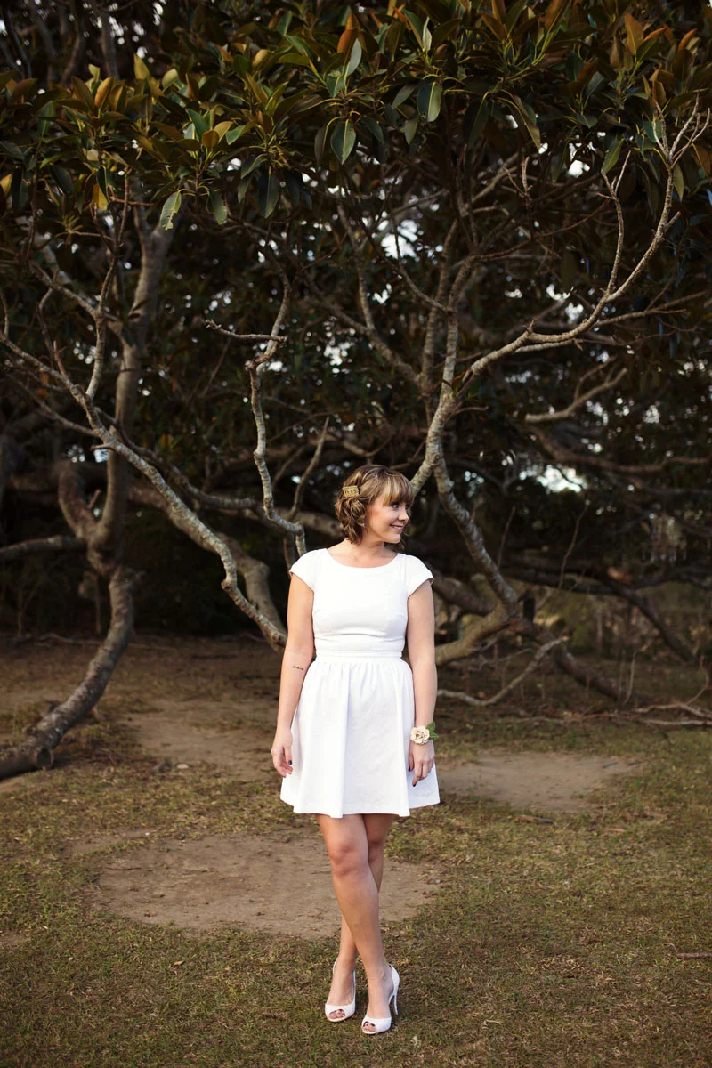 J+A_Photography_Vintage_Location_Shoot13.jpg