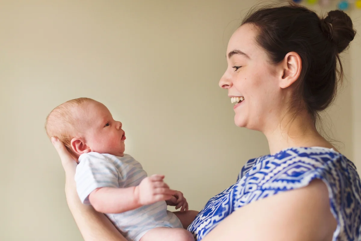 J+A_Photography_Baby_Photo_Session_0006.jpg