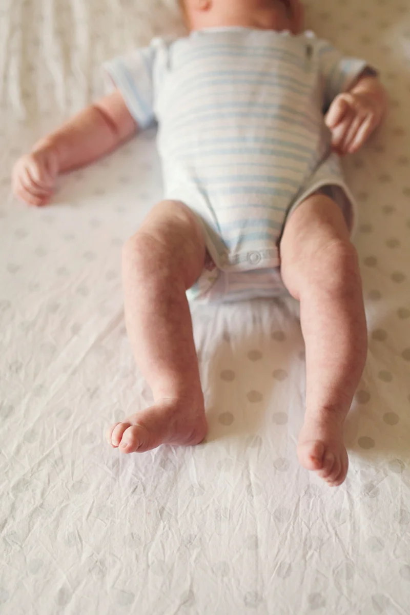 J+A_Photography_Baby_Photo_Session_0021.jpg