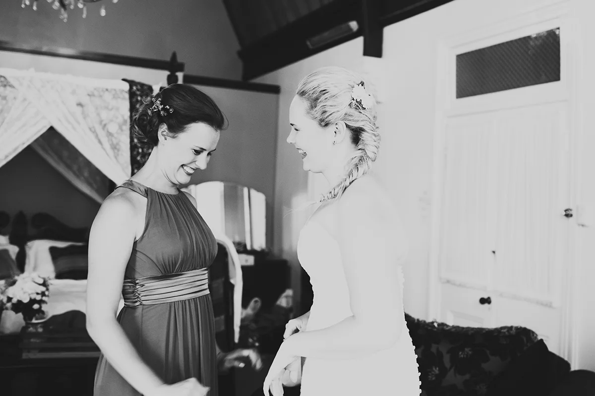 J+A_Photography_Wedding_Michael+Heather_7.jpg