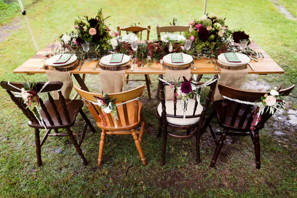 J+A_Photography_GardenParty120.jpg