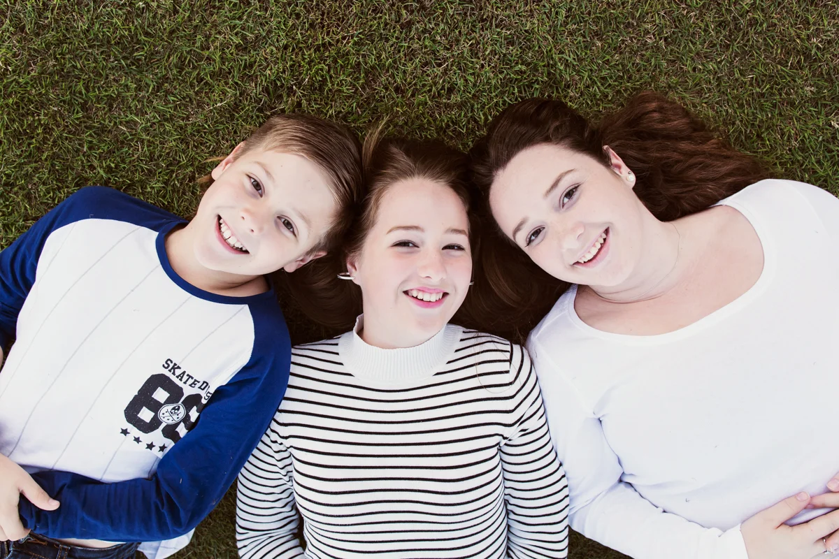 J+A_Photo_Charlesworth83.jpg