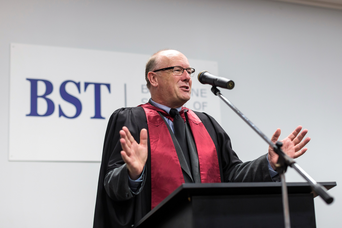 J&A_BSTGrad17-31.jpg