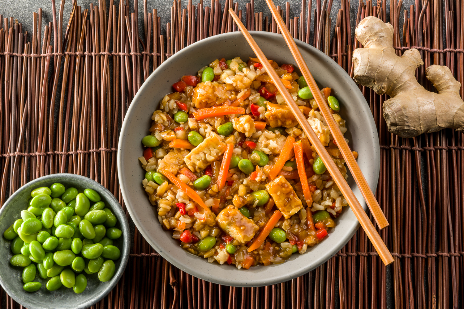 Teriyaki_Tempeh_overhead-1.jpg