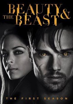 250px-Beauty_&_the_Beast_(Season_1)_DVD_cover.jpeg