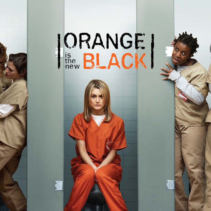 oitnb.jpeg