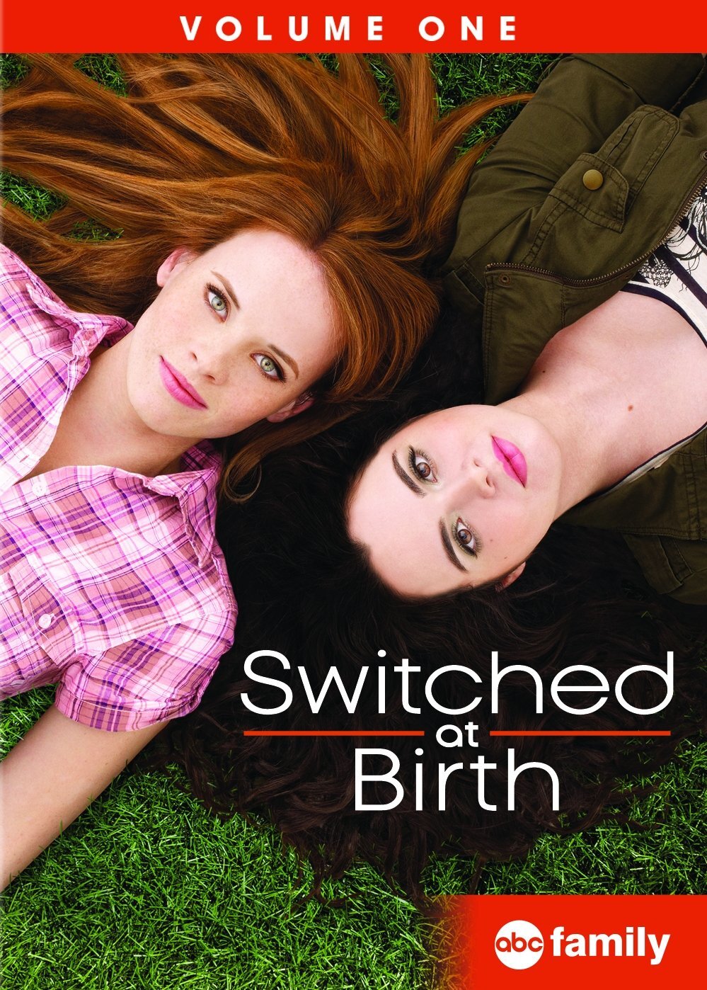 switched birth.jpg