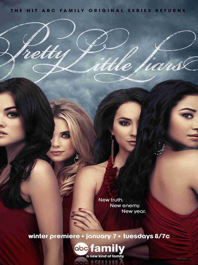 Pretty-Little-Liars-2010-movie-poster.jpeg