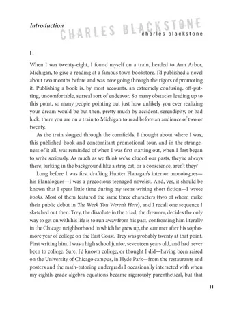 Blackstone pg 11b.jpg