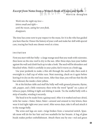 Blackstone pg 69b.jpg