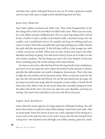 Blackstone pg 70b.jpg