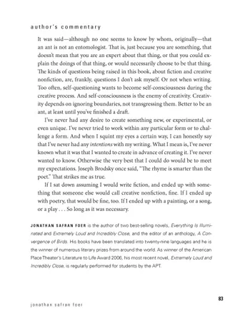 Blackstone pg 83b.jpg