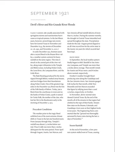 Burnett pg 9.jpg
