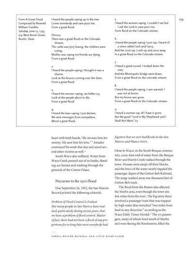 Burnett pg 13.jpg