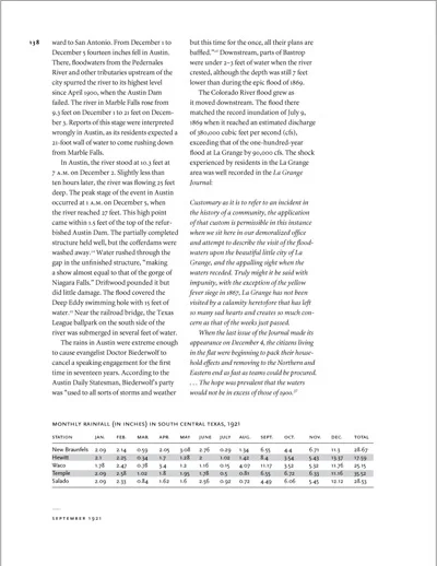 Burnett pg 16.jpg