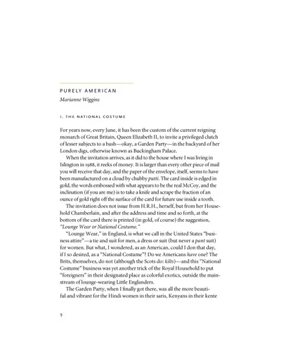 Kendrick pg 9.jpg