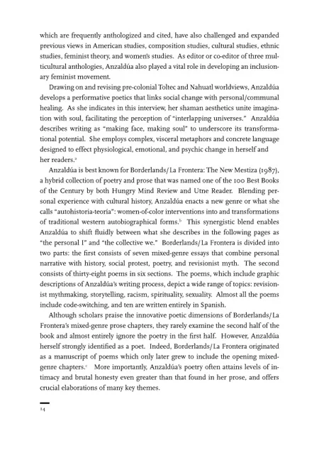 Frost pg 14.jpg