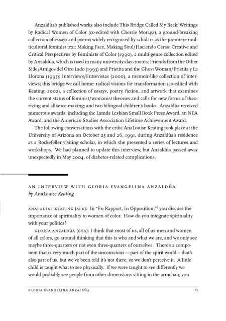 Frost pg 15.jpg