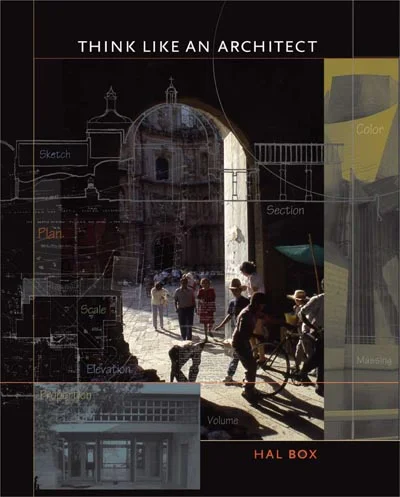 Box cover.jpg