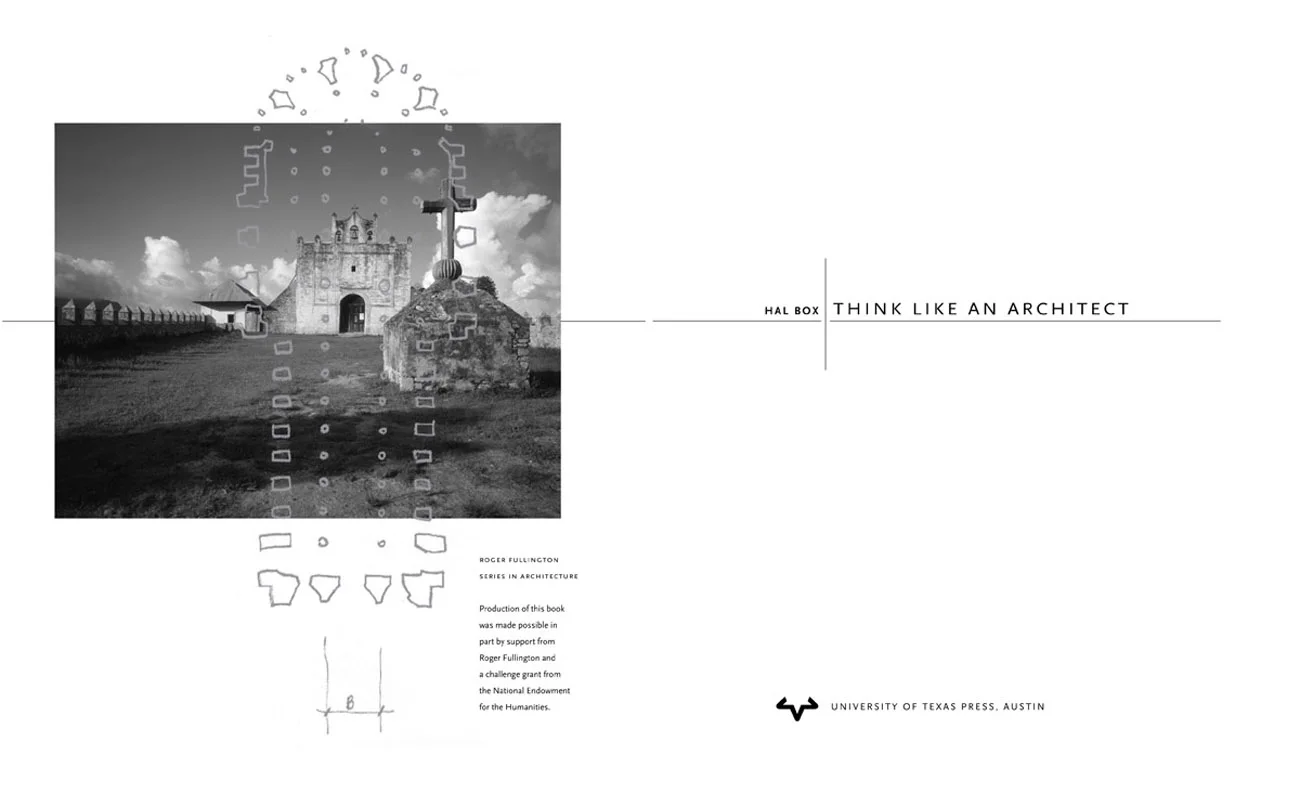 Box samples-ii-iii.jpg