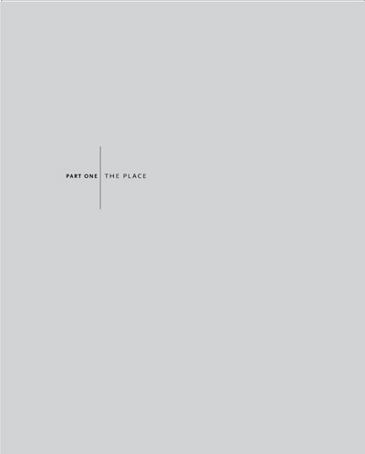 Box samples-9.jpg