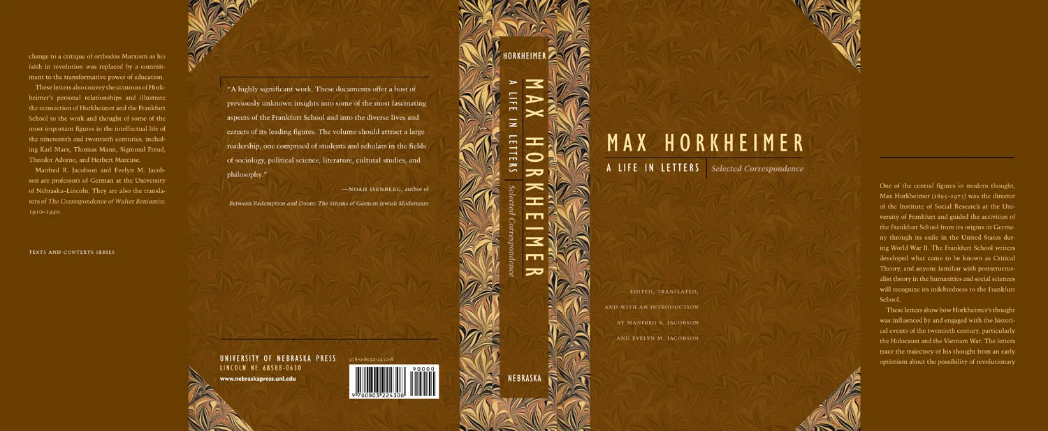 Horkheimer jkt board final.jpg