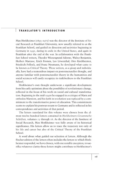 Horkheimer pg ix.jpg